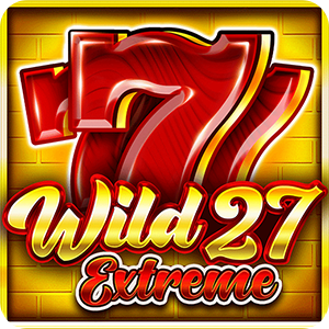 Wild 27 Extreme