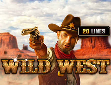 Wild West