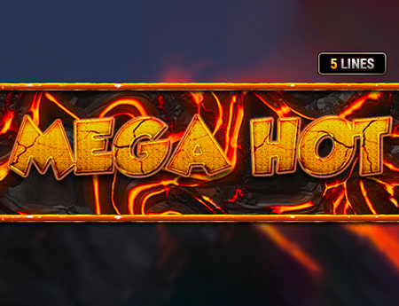 Mega Hot