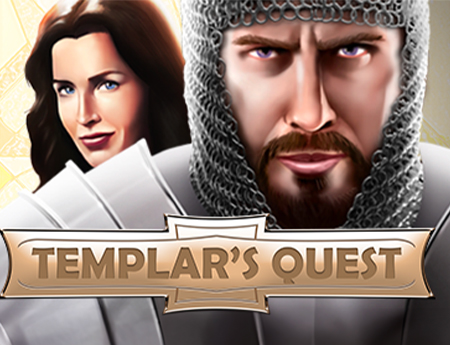 Templars Quest
