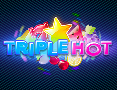 Triple Hot