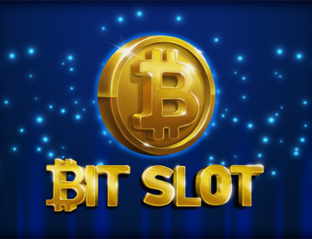 Bit Slot
