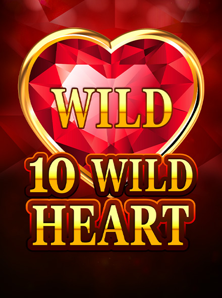Wild Heart