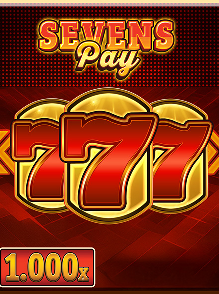 Sevens Pay