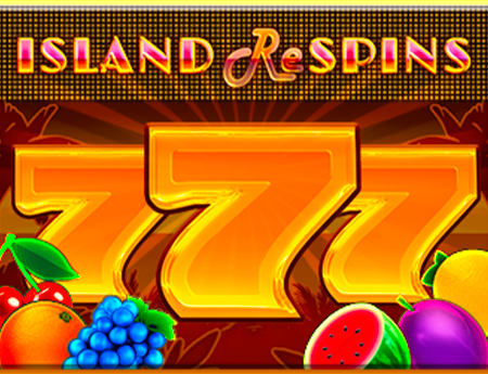 Island Respins