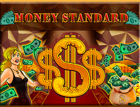Money Standard