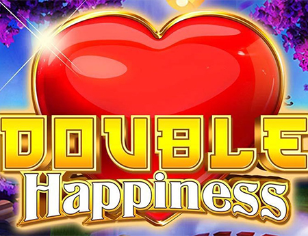 Double Happiness