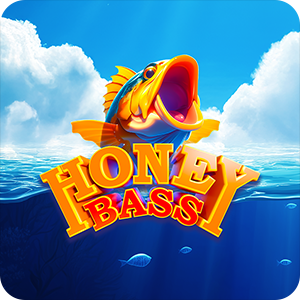Honey Bass