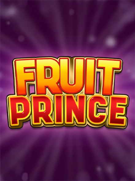 Fruit Prince