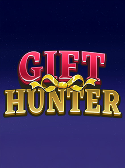 Gift Hunter