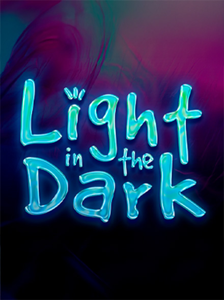 Light in the Dark