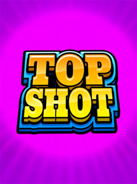 Top Shot