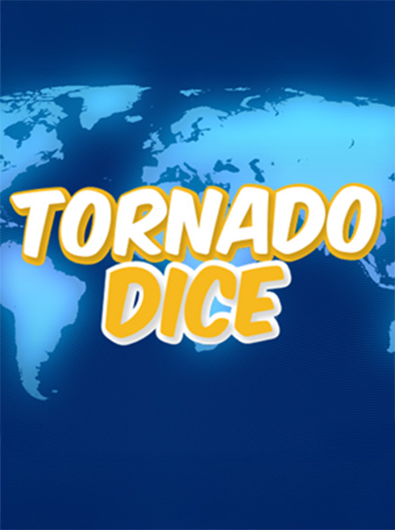 Tornado Dice