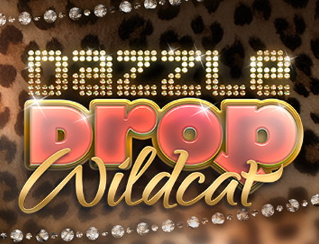 Dazzle Drop Wildcat