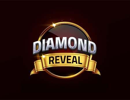 Diamond Reveal