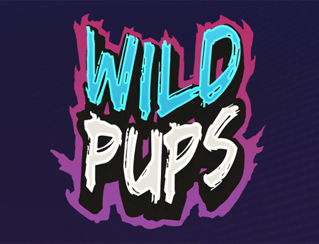 Wild Pups