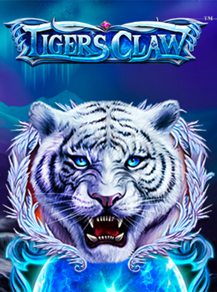 Tiger's Claw