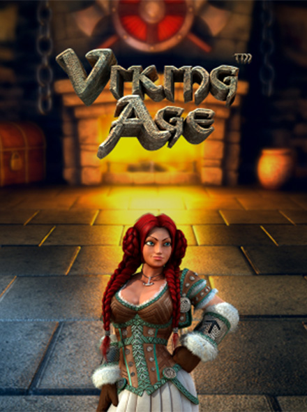 Viking Age