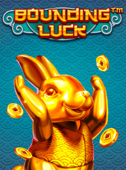 Bounding Luck