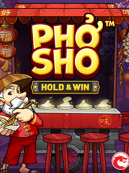 Phò Sho