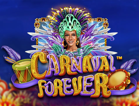 Carnaval Forever