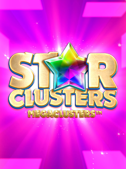 Star Clusters