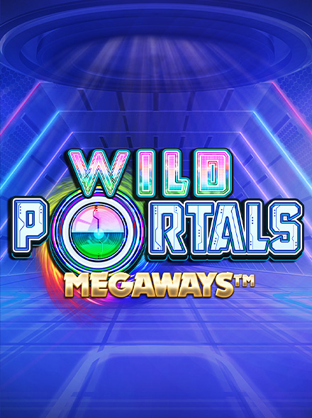 Wild Portals