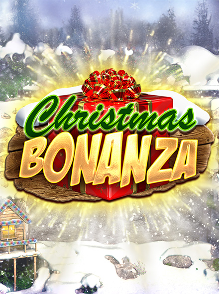 Christmas Bonanza