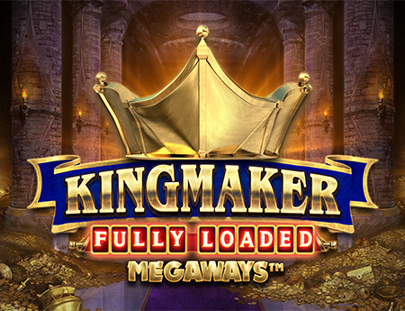 Kingmaker
