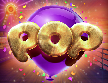 POP