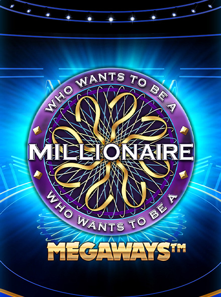 Millionaire