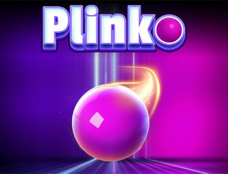 Plinko