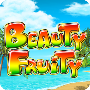 Beauty Fruity
