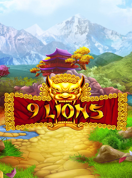 9 Lions