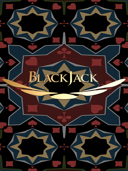 Black Jack
