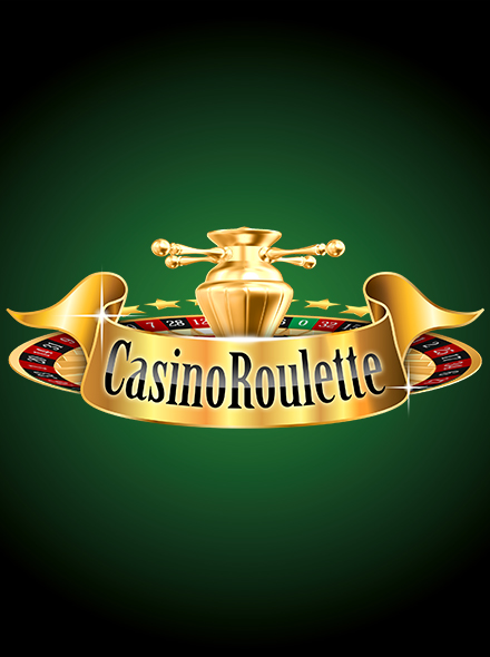 Casino Roulette