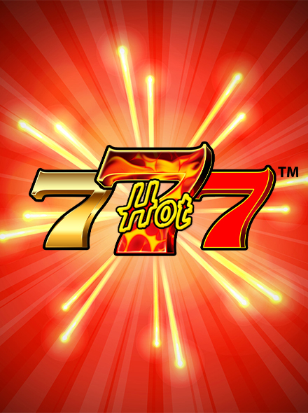 Hot 777
