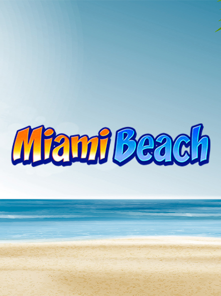 Miami Beach