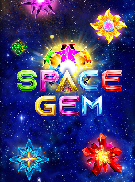 Space Gem