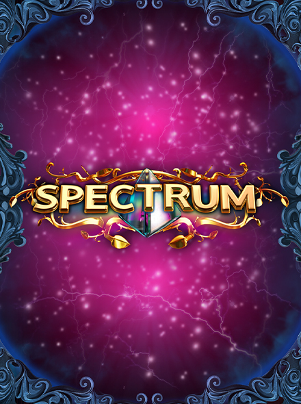 Spectrum