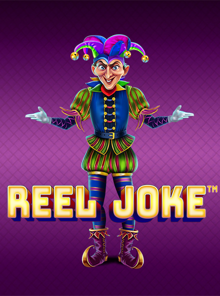 Reel Joke