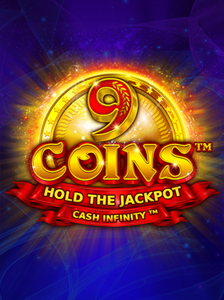 9 Coins