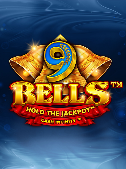 9 Bells