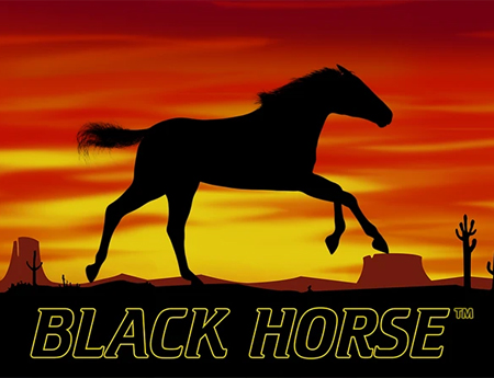 Black Horse