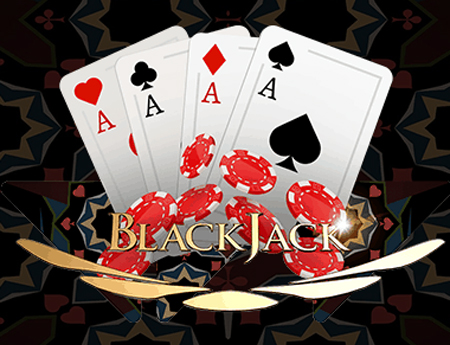 Black Jack
