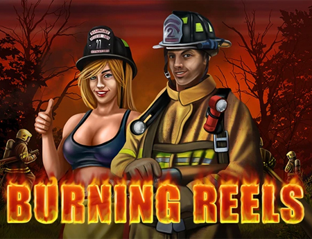 Burning Reels