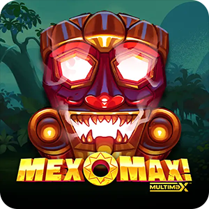 MexoMax! MultiMax