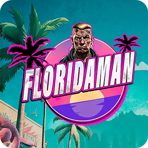 Floridaman