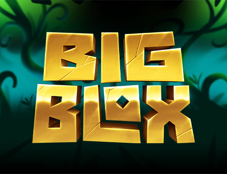 Big Blox