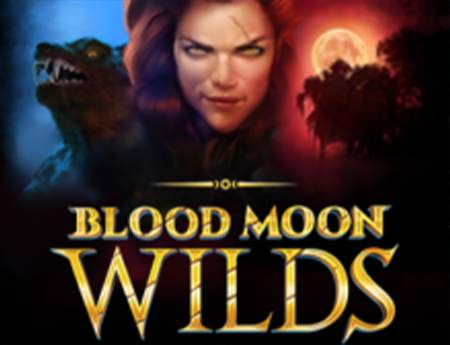 Blood Moon Wilds